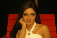 Vimala Raman Stills